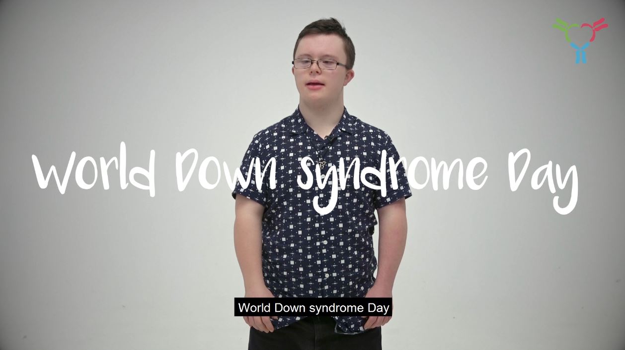 Black Hole Agency | Totalize Media