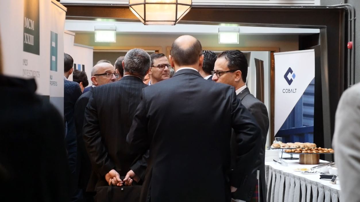 Black Hole Agency | Portfolio